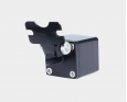 Universal camera - Car Camera